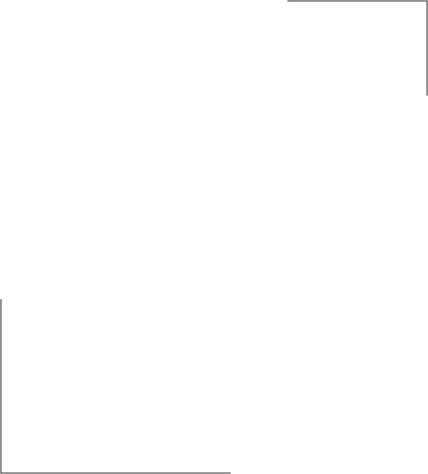 831 Paint and Mobile Automotive Refinishing